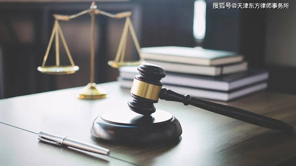 申请宣告无民事行为能力 申请宣告无民事行为能力裁定书