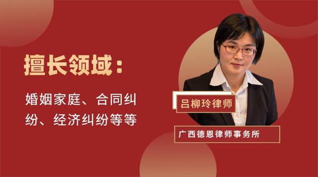 民事责任的归责原则 民事责任的归责原则是