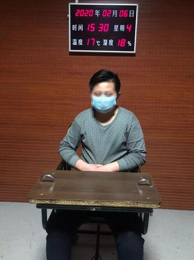 刑事拘留后果 刑事拘留意味着什么