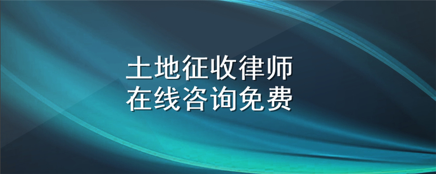 北京刑事律师咨询电话 北京刑事案件律师咨询电话