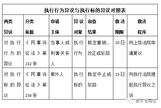 刑事诉讼法第234条 刑事诉讼法第234条规定