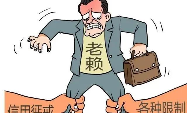 刑事责任要坐牢吗 一旦刑事立案意味着什么