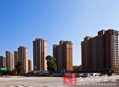 属虎住房风水 属虎住房风水好不好