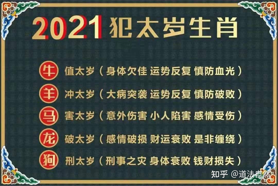 属羊今年犯太岁怎么办 属羊的今年犯太岁怎么办