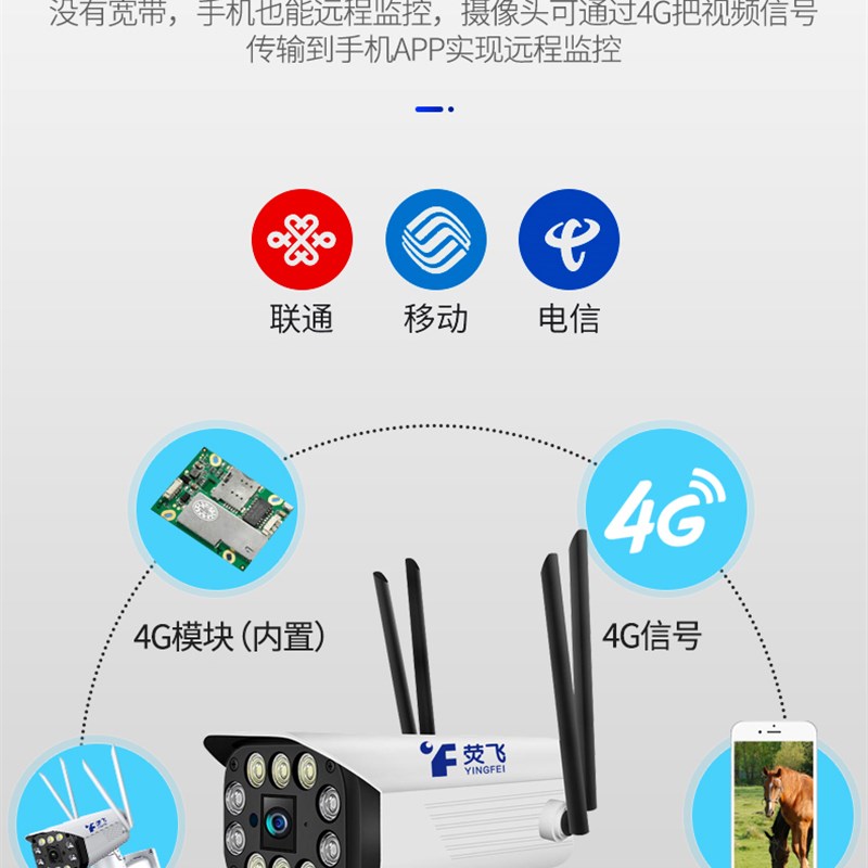 屋里4g网络不好怎么办 住的地方4g网络不好怎么办