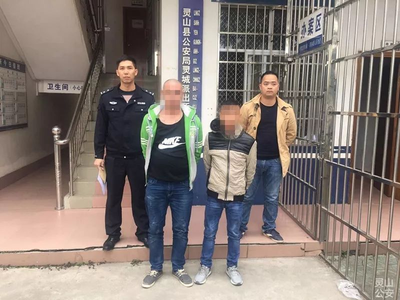 刑事拘留6个月 刑事拘留最长多长时间