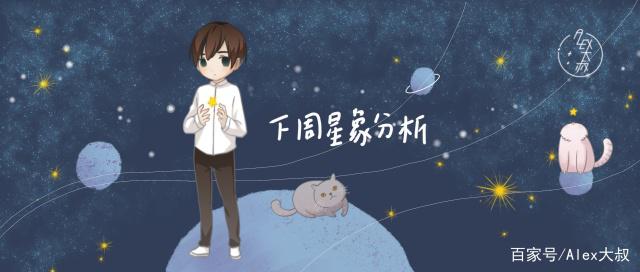 6.3星座 36是什么星座