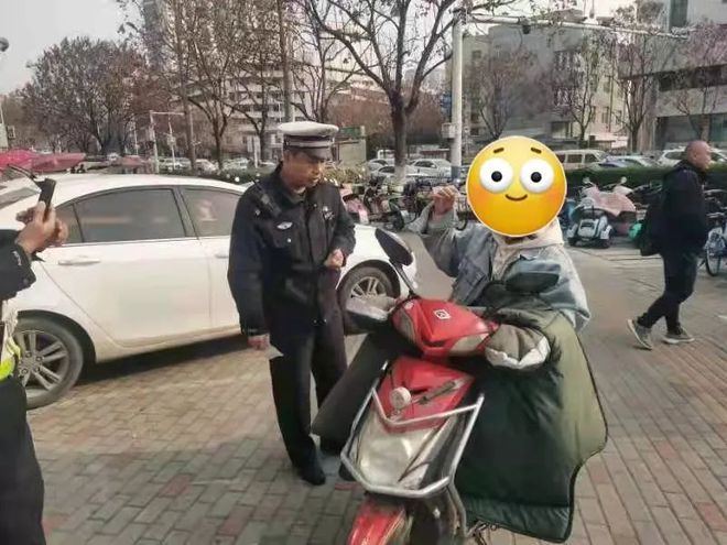 无牌车上路如何处罚 汽车无牌上路怎么处罚