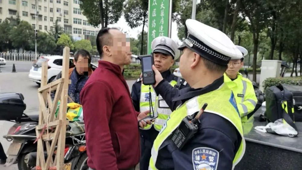 改型车辆交警处罚多少 改型车辆交警处罚多少钱一次