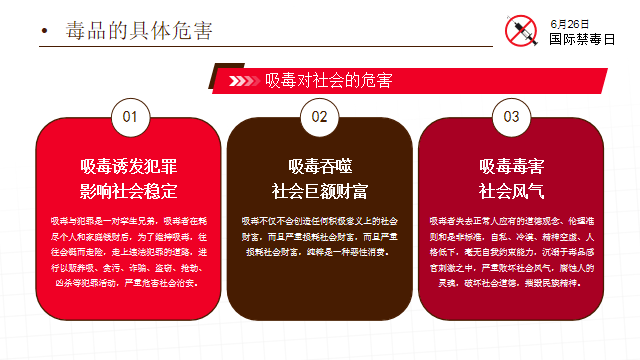 吸毒的处罚条款 吸毒的处罚条款怎么写