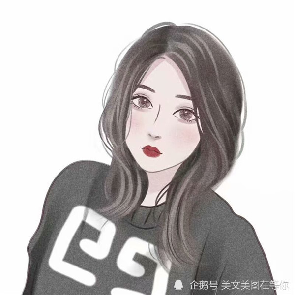 憨憨狮子女 狮子男说我憨憨