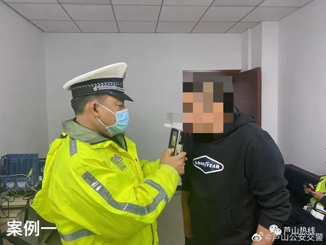 酒驾驾驶证被扣 酒驾会吊销驾照吗