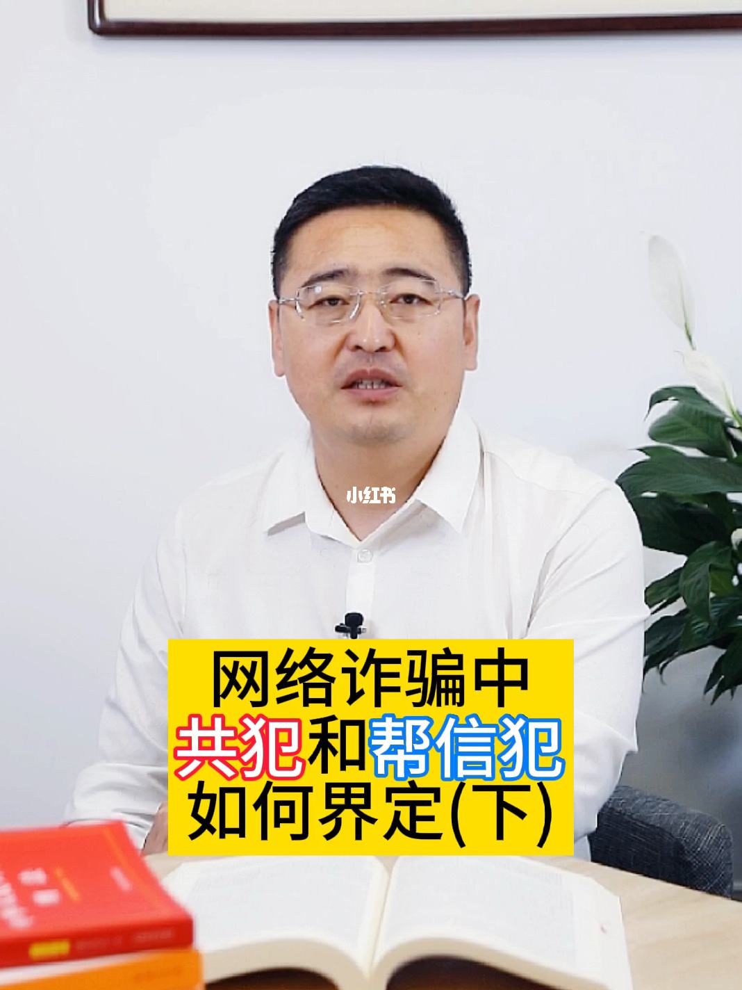 帮信罪的共犯问题是什么 帮信罪的共犯问题是什么意思