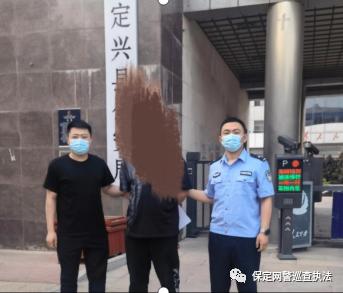 帮信罪逮捕了多久能判刑 帮信罪逮捕了多久能判刑呢