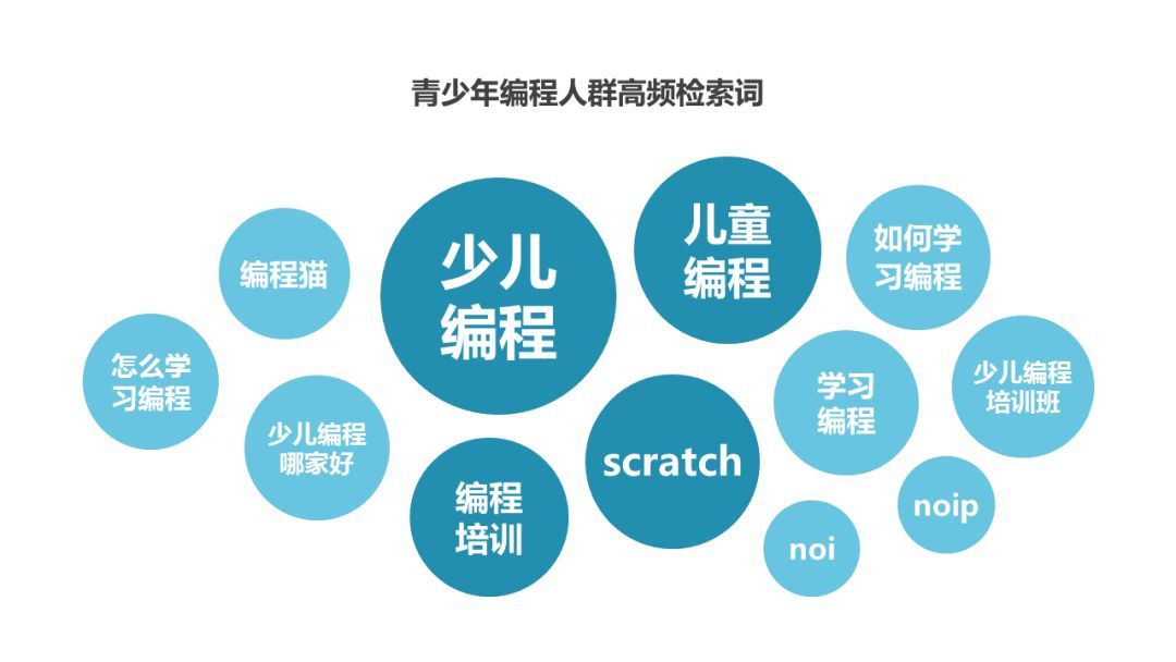 少儿那里学编程 少儿学编程的正规学校