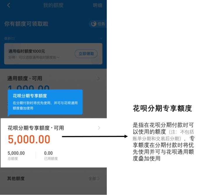 花呗爱家分期怎么套出来 花呗爱家分期怎么套出来现金