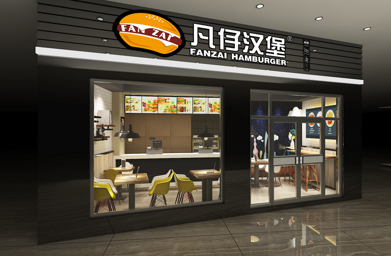 市场加盟 市场加盟饮料怎么样