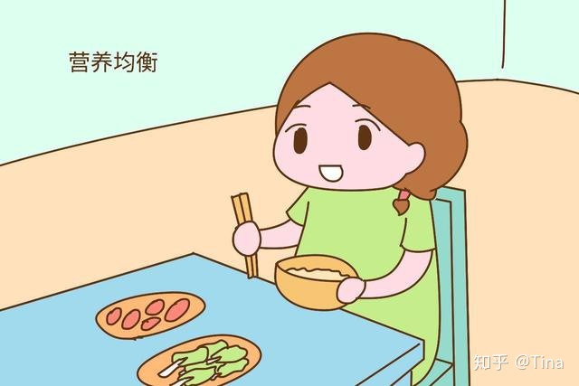 人流坐月子注意事项及饮食 人流坐月子注意事项及饮食指导