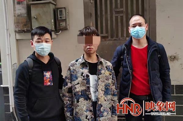 帮信罪马上抓人吗 帮信罪马上抓人吗会判刑吗