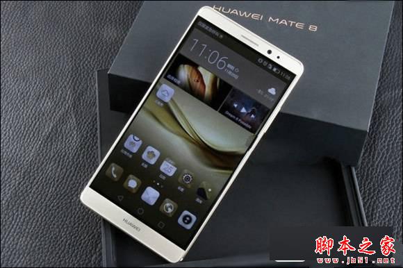 华为mate8旧手机价格 华为mate8锁屏密码忘记了怎么解锁