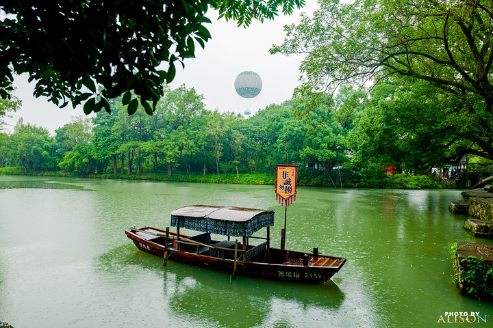 乐清火车站到西溪湿地 乐清火车站到西溪湿地公园