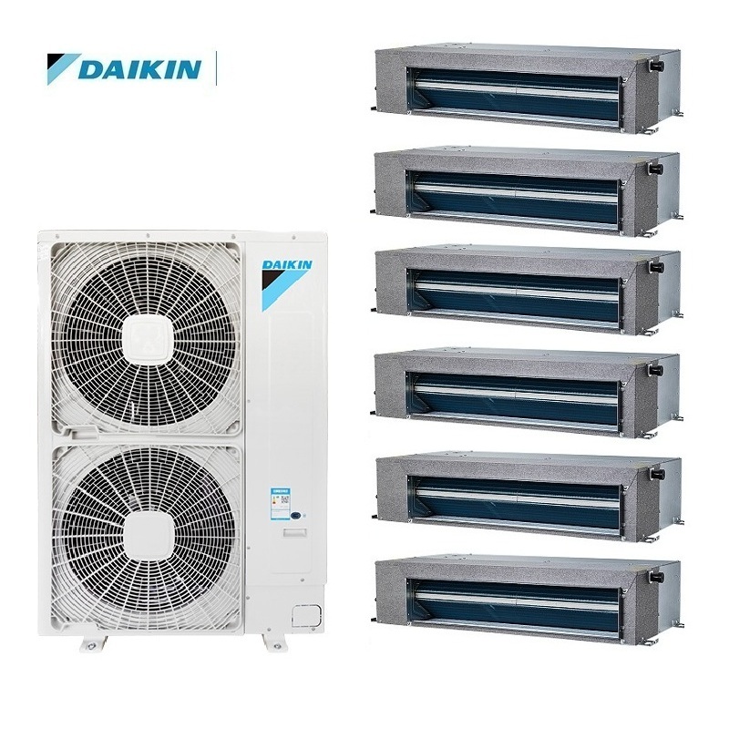 daikin冷气机 冷气机调到哪个温度最省电