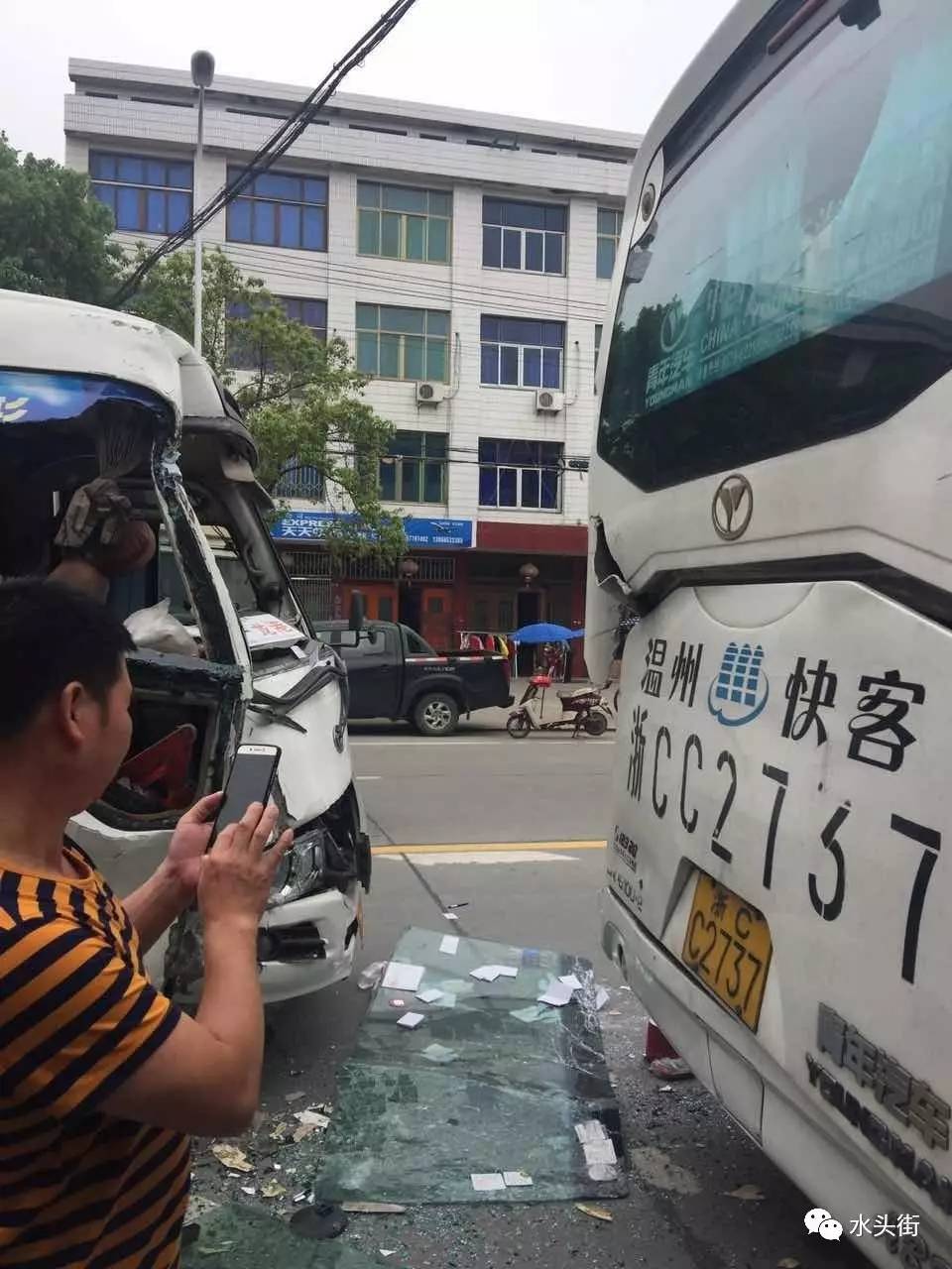 龙港市广告投放 龙港市广告投放服务中心