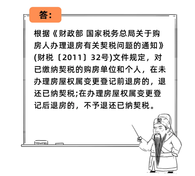 2020灵丘契税 契税2021年收费标准山西