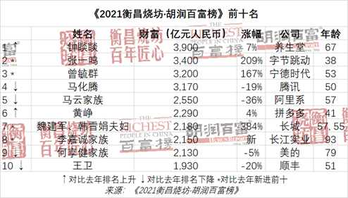 分付可以套现多少钱啊怎么查，方法分享 分付可以套现多少钱啊怎么查,方法分享到微信