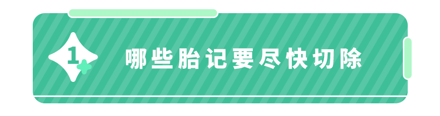 分付可以套现多少钱啊怎么查，方法分享 分付可以套现多少钱啊怎么查,方法分享到微信