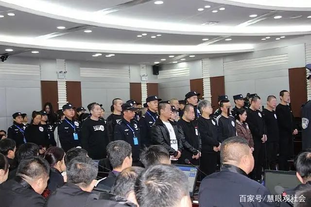 帮信罪主犯获利3000 帮信罪主犯获利3000万判多久