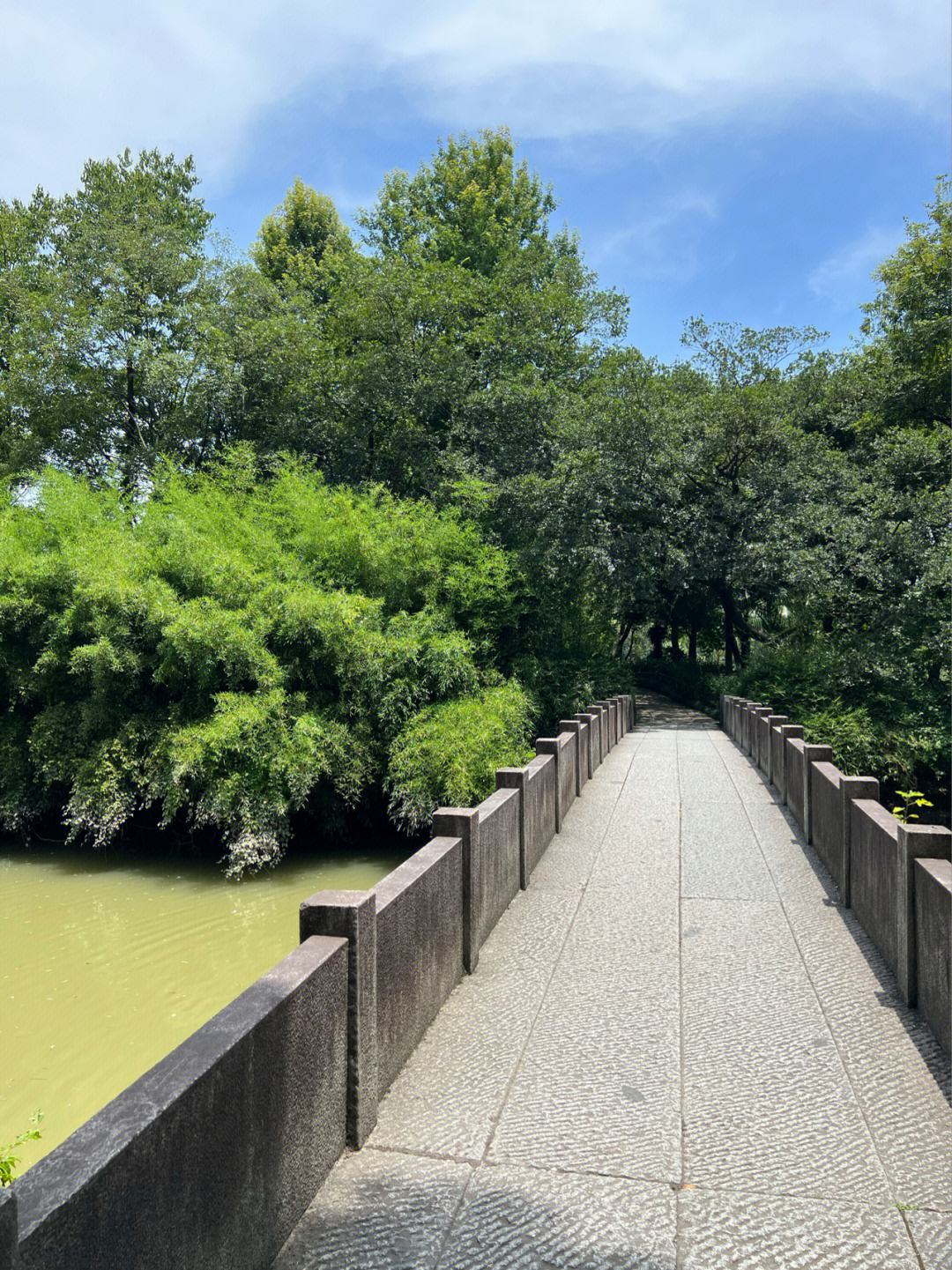 西溪湿地门票和船票 西溪湿地80元门票都可以去哪