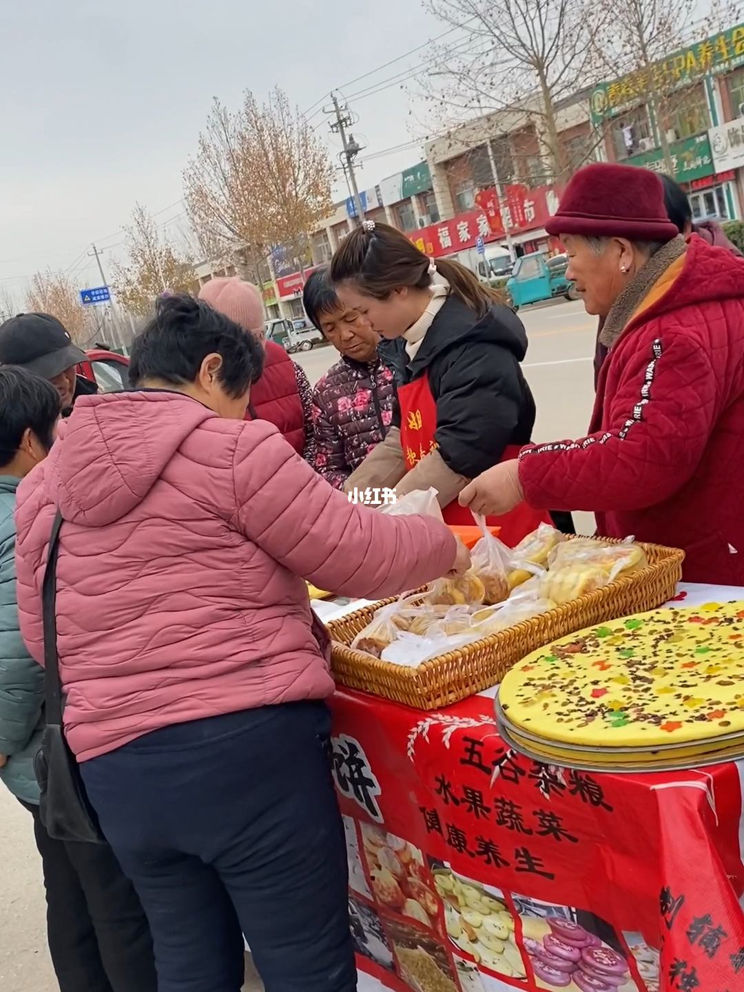 想干小本生意 想干小本生意怎么样