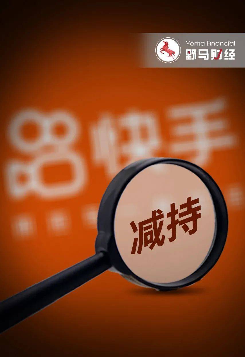 分付怎么套现呢,方法独特 