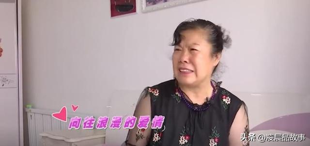 大妈的小本生意 大妈多的地方适合卖什么