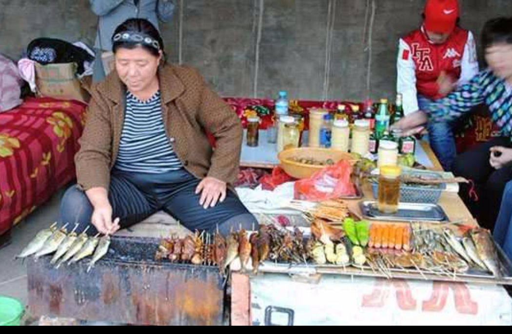 如今小本生意那个致富 现在最挣钱的小本生意行业是什么