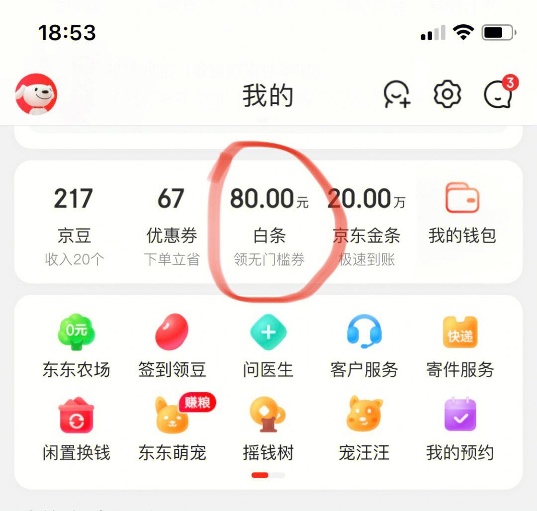 白条微信如何自己套出来新方法 白条怎么微信支付能套出来吗?2020