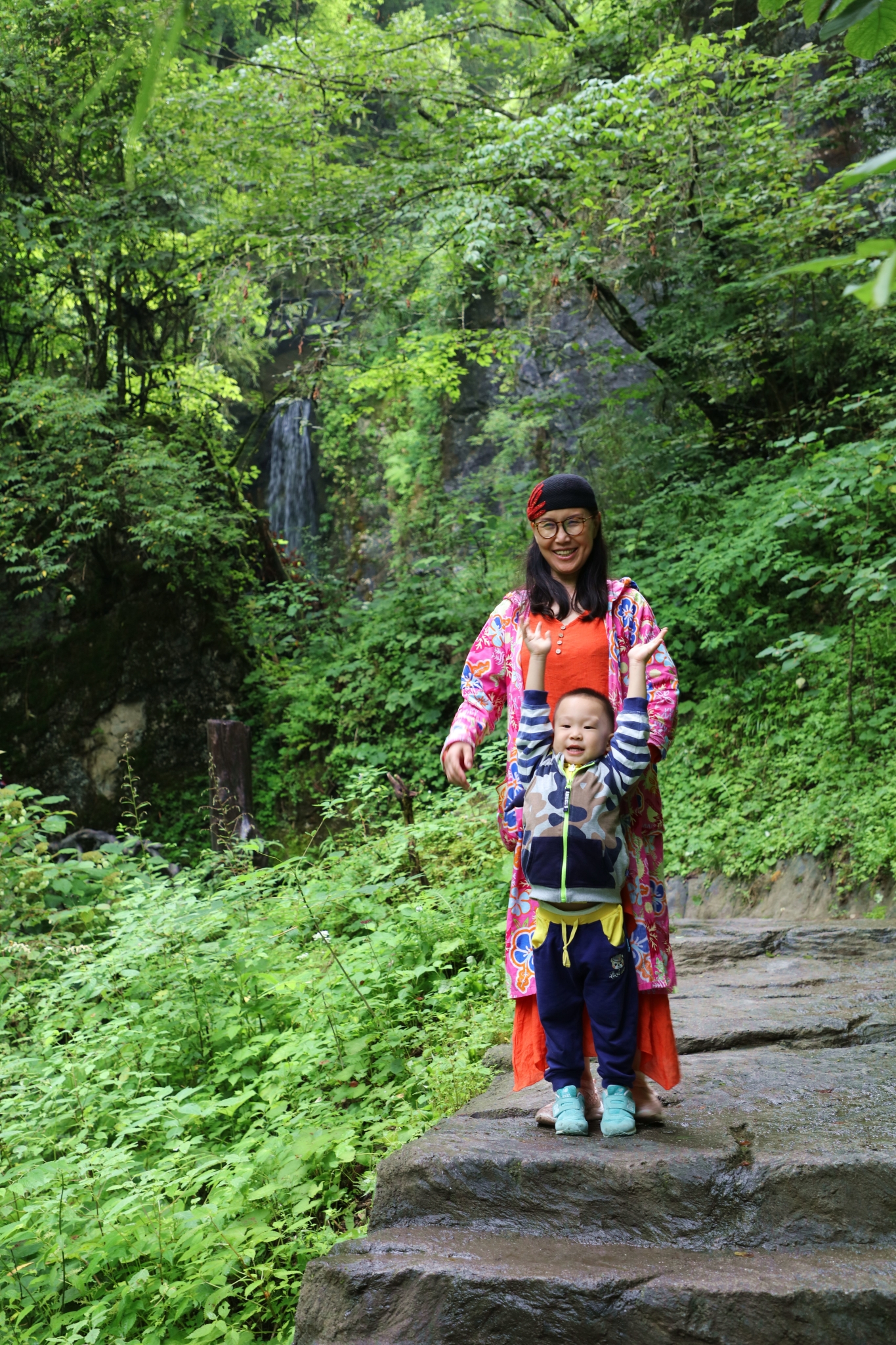 国庆带娃旅游景点推荐四川 适合川内国庆带娃旅游的地方