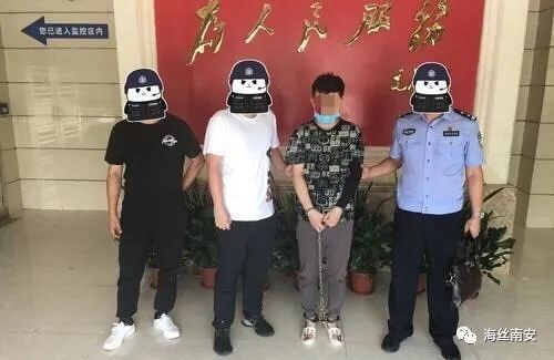 帮信罪涉案流水达80万 帮信罪涉案流水达3亿怎么判刑的