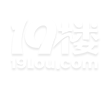 松下的洗衣机怎么样清洗 松下的洗衣机和西门子洗衣机哪个好