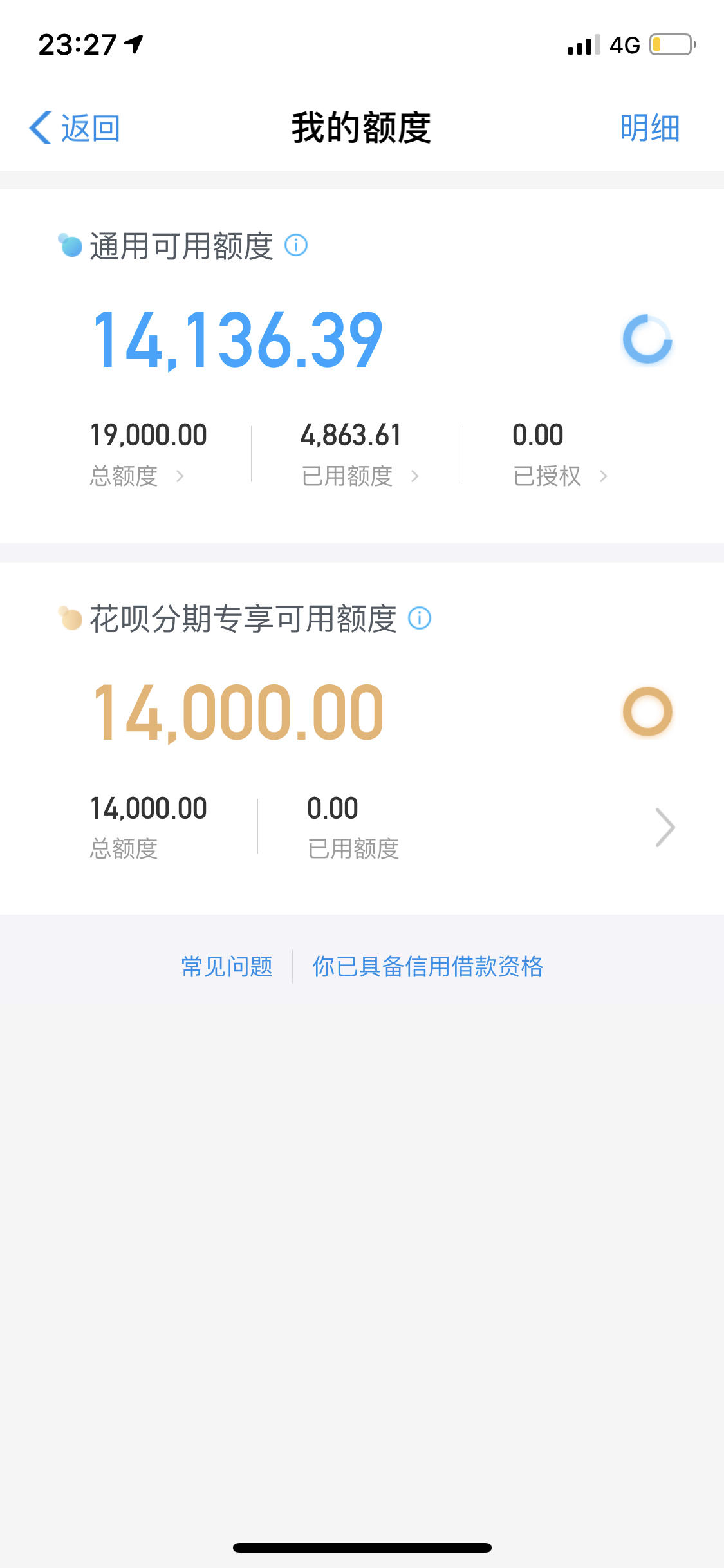 花呗的信用额怎么提现 花呗的信用额度能换成现金吗