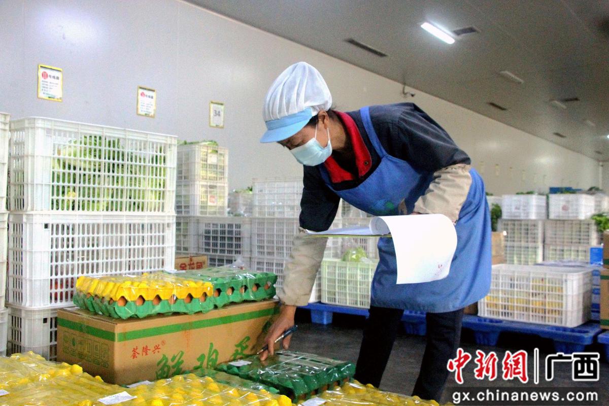 冷链供餐饮食合理吗 冷链餐食加热有何规定