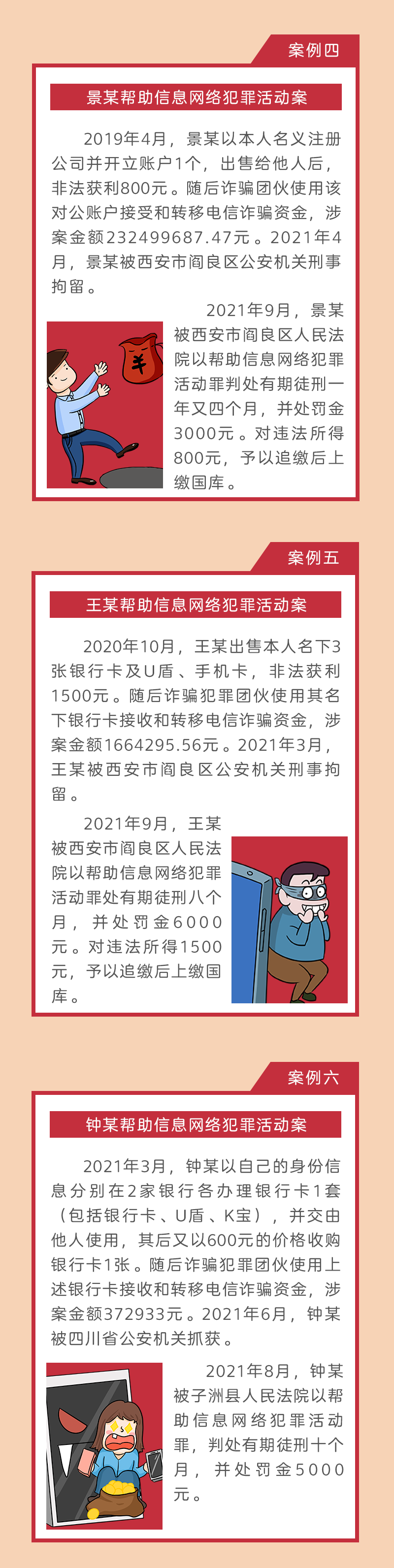 帮信罪1500块 帮信罪获利1000元怎么判