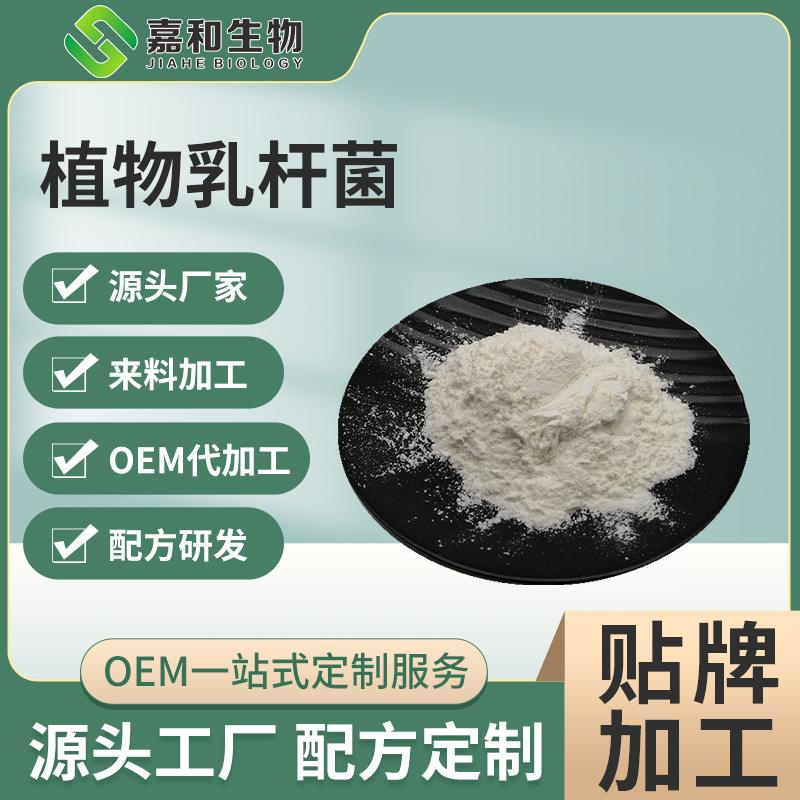 江西冻干粉碎代加工代理 