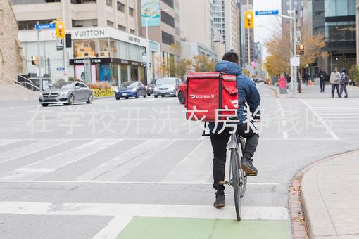 晋城跑腿挣钱多吗 晋城跑腿挣钱多吗现在