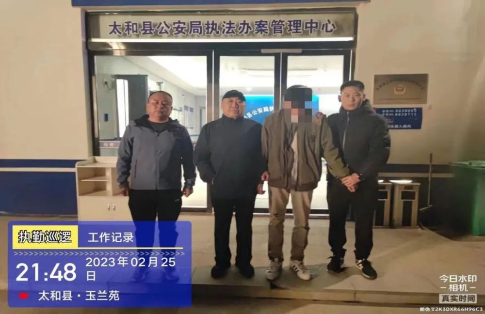 帮信罪被拘留7天有案底吗 帮信罪被拘留7天有案底吗怎么办