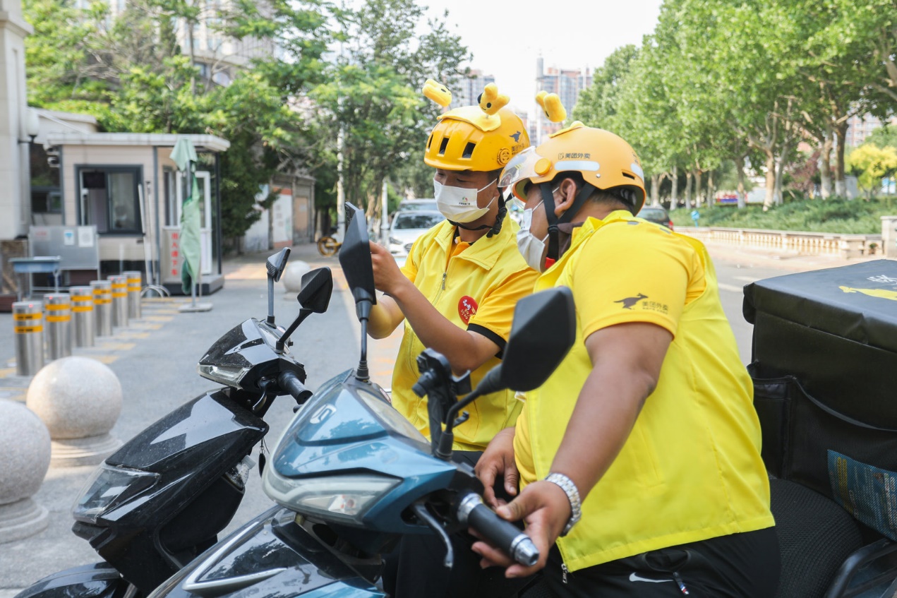 天津市开车跑腿挣钱吗 天津市开车跑腿挣钱吗多少钱