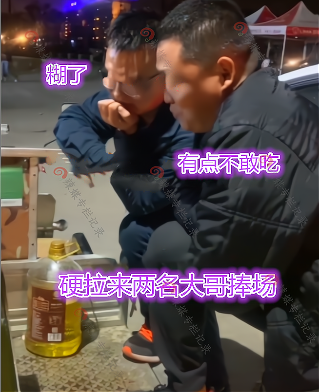 明珠湾摆摊直播卖什么好 明珠湾摆摊直播卖什么好赚钱