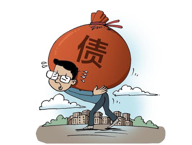 追债打官司要多少钱 追债官司需要什么证据