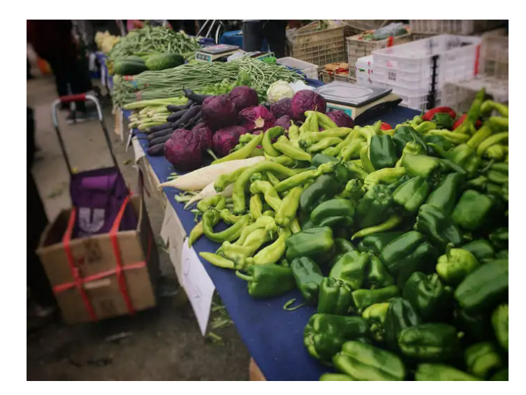 潮汕市场摆摊卖什么好 潮汕市场摆摊卖什么好赚钱